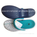 2014 New Style Women Sandal, Clogs for Women Manufacturer (DRG-003)